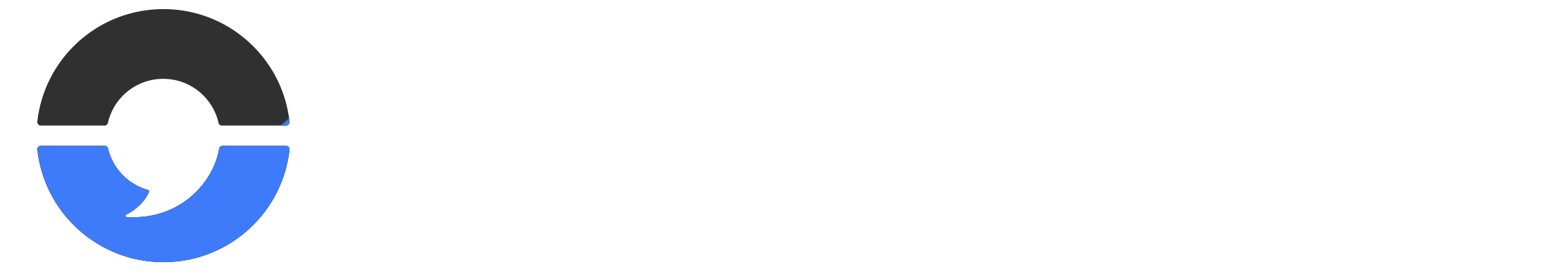 Yaqeen Capital
